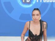 来吧 我知道你很想要的