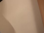 即使在 60 岁生日之后 我也想做自己想做的事3