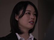 一名已婚妇女因出差在酒店卷入事故 出差在酒店被男人强奸 我必须帮忙1