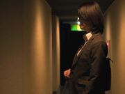 一名已婚妇女因出差在酒店卷入事故 出差在酒店被男人强奸 我必须帮忙2