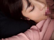 为客户提供原始阴道射精