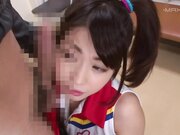 车站便当怎么样 强大的 Ekiben2