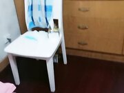 如狼似虎比较有韵味的大嫂让大哥在家啪啪猛草大秀直播给狼友看1