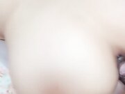 如狼似虎比较有韵味的大嫂让大哥在家啪啪猛草大秀直播给狼友看1