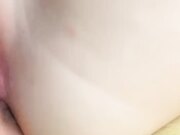 儒雅素颜巨乳妹子露脸 男友双手搓奶子 小穴干净粉嫩无套啪啪2