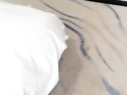 范御姐女神伺候大哥激情啪啪近距离展示女上位