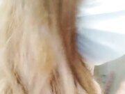 浪荡小骚妇颜值不错身材好 勾搭小哥激情啪啪2