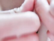 被大哥蹂躏的小嫂子 全程露脸激情啪啪大秀诱惑狼友1