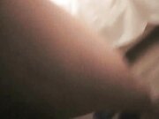 清纯00后小萝莉 粉嫩娇躯暴力摧残 白毛巾战神老金残暴输出 激情澎湃让你血脉偾张