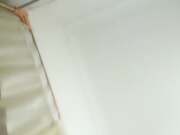 5000元再约网红脸台湾模特妹无套内射拍逼留念