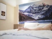 小宝寻花第二场口交舔弄上位骑乘后入侧入猛操