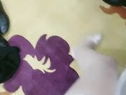 啪啪性福生活丰富多彩都市绿帽男的淫荡自白 约我超棒身材老婆调戏我朋友2