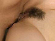 我老婆当了绘图模特 结果被拿下3