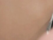 御姐范外围小姐姐 粉嫩鲍鱼浑圆翘臀 风情万种放荡淫娃1