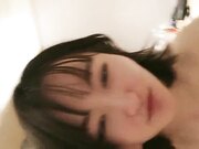 双飞00后小嫩妹 刚毕业没多久的学生外表清纯床上超浪 男友没少调教2