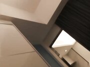 千人斩探花搞完双飞炮友闹变扭再来一炮69口交