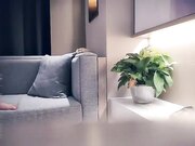 高价网约车模 女神貌美肤白大长腿 对着镜子后入搔首弄姿真是个小尤物