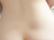 夜战俄罗斯极品美乳浪娇娃 群芳乱操 随便抓个就开操 土豪的世界牛逼