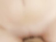 夜战俄罗斯极品美乳浪娇娃 群芳乱操 随便抓个就开操 土豪的世界牛逼