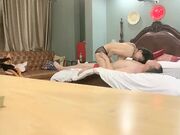 酒店公寓高价网约外围身高160性格活泼开朗小美女洋洋服务上流人瘦奶大急不可待