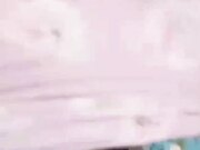 山东捉奸事件骚货偷情还理直气壮趁老公不在家喊来野汉子偷情正在啪啪老公闯入