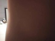 美乳兼职小姐姐 啪啪干好久 仙丹太给力射不出来打飞机