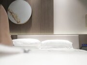 3000约操高端外围小姐姐 可爱邻家美女 乖巧温柔身材好 沙发调情床上激战