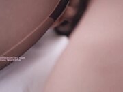 穿着高跟鞋黑色丝袜做爱被干的哇哇大叫