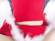 最新2021级完美女神 大尺度性爱私拍 各式换装制服无套啪啪操 娇喘呻吟 淫荡美穴