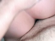 《台湾情侣泄密》漂亮的保险推销员半哄半骗被我灌醉了到旅馆过了一夜干了无数次