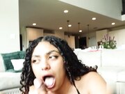 专属黑丝白皙女仆羡煞