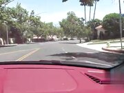 春野樱偷吃鸣人给佐助戴绿