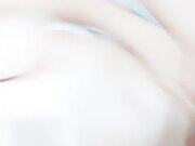 让大哥夹着大粗道具怒怼菊花 精彩又刺激2