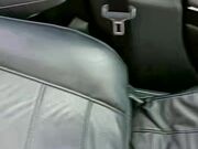 极品丝袜女神户外车震 香车美女艳情淫荡口交骑茎 2