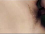 【乱伦】禽兽大伯强上诱操侄女_不容其反抗_三观炸裂