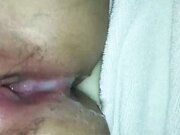 【乱伦】暑假期间高中哥哥哄骗初中妹妹开房偷吃禁果_对白清晰