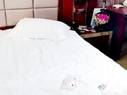 贫乳女神大鸡巴挑逗淫穴掰逼展示抽插性高潮