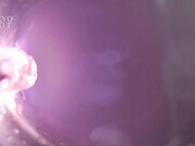 刘涛 熟女无码大乱交