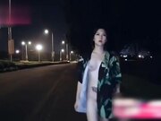 抖音热料 香港辣妈露出成瘾 猥亵犯罪被拘捕 【56 分钟无码记录视频】