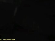 真实姐弟乱伦_在教室抱住我极品姐姐强上有了第一次还想在楼道里操姐姐