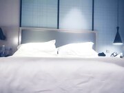 归来首秀小少妇温柔爱笑花式啪啪淫荡尤物叫声骚