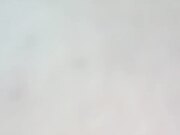 满背纹身全程露脸哺乳期的发骚小奶妈镜头前直播赚钱2