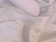 风骚小少妇 美艳动人 无套啪啪 观音坐莲娇喘动听2