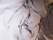 巨乳沙发酒店啪啪 口交舔弄大屁股上位骑坐抽插猛操1