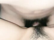 奥射特大奶淫荡骚女洗手间自慰户外勾搭小哥 跳蛋震动撩小哥哥厕所口交后入啪啪1