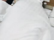 颜值不错吊带包臀裙妹子啪啪 换上制服网袜摸逼调情抬腿侧入后入猛操2