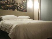 几十万粉丝要求返场吹硬换套第二炮高潮