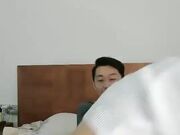 清纯学妹 00后乖巧温柔 沙发近景 大屌征服嫩妹刺激淫靡2