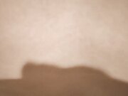 我有一台拖拉机翘臀美腿身材无敌后入爆操