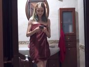 青少年恋人各种姿势性爱不断高潮刺激